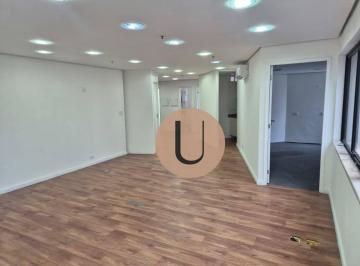 c9596d5a51726d45299447385753ee69ae5c3592 · Oportunidade Imperdível na Bela Vista: Conjunto Comercial Premium!