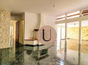 72f394b4293560d1c99762717ae38c2e1f99fea6 · Casa Premium com 4 suítes, 350 m² - venda por R$ 1.750.000 ou aluguel por R$ 7.501/mês - Jabaquara -