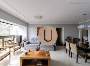 39072155c966294b7f1166077b3872a45692a8da · Apartamento com 3 dormitórios à venda, 140 m² por R$ 1.295.000,00 - Mooca - São Paulo/SP