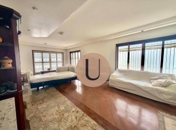 e4c894c83eff20f9a79042996b5ff5d8039fab9b · Casa com 4 dormitórios à venda, 250 m² por R$ 1.500.000,00 - Moema - São Paulo/SP