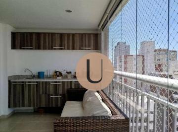 f8f7eb613f9d80bee896200859bf15bd2a2253c0 · Apartamento 73m²/ 3 Quartos / Ótima Localização no Tatuapé