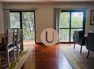 50c0ec5580ea7d45e12aaeb0e12ed1bd22c5fb03 · Apartamento 3 dormitórios, 2 vagas, 138m2
