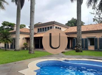 e8d6126ba3042f4451cb4ae4bcd2828e80e6cb43 · Casa com 4 dormitórios à venda, 626 m² - Morumbi - São Paulo/SP