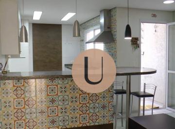 cc4df32fcb43e2209b9357808a3a97148ac1b1ba · SOBRADO DE 4 ANDARES NA VILA MATILDE COM SPA, CHURRASQUEIRA E 250m² – ALTO PADRÃO E LOCALIZAÇÃO PRIV