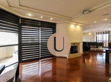 51cf79c7aea21e3fa40bec90e89fef52ccd86136 · Apartamento com 254m² no Tatuapé