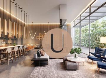c095648b4ef148738eadf08662c9132cc0ac780a · Seu Refúgio Urbano — Garden de Luxo 585 m²