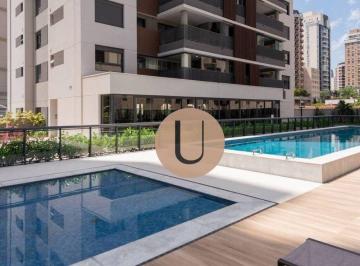01c256d6ccb4b59b31e43303f7b2b5b9eb4df098 · 150m² em Perdizes | Espaço Ideal para Sua Família | Lazer Completo