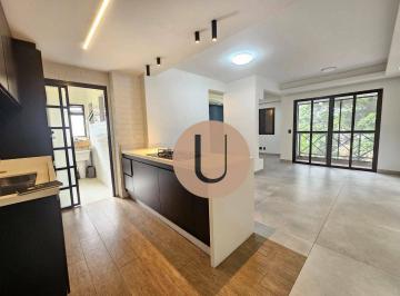 083c23fef04f3e82b9b71b7ad28196539b1eef7d · Apartamento com 2 dormitórios à venda, 78 m² por R$ 650.000,00 - Vila Mariana - São Paulo/SP