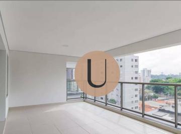 39402738687492e7f5a5f3b7b9c869cefb8b9bbf · Apartamento com 3 dormitórios à venda, 185 m² por R$ 3.616.000,00 - Brooklin - São Paulo/SP