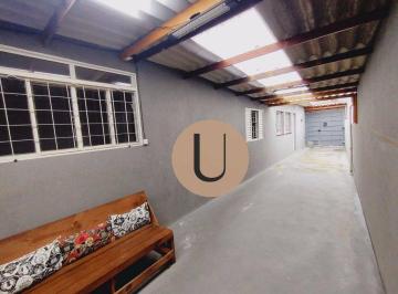 77c26d2d53ffbf6d64757aae4f4e486281358306 · CASA TÉRREA Á VENDA- OPORTUNIDADE IMPERDÍVEL PARA INVESTIDORES – VILA PRUDENTE