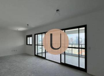 cc95090d3f6f234ee4277c1bb06c56b2c88026fd · Apartamento com 3 dormitórios à venda, 138 m² por R$ 2.279.000 - Brooklin - São Paulo/SP