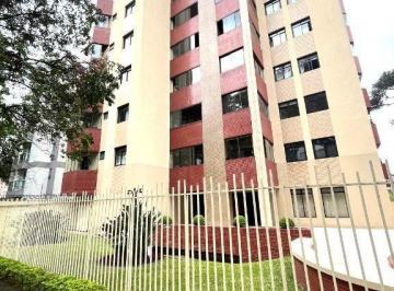 2191a731bb83b221972af2eab6e0a4841a854b6f · LINDO APARTAMENTO NO BAIRRO AGUA VERDE