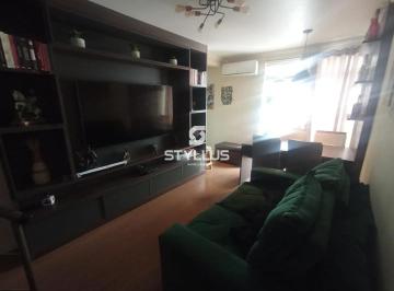 266572.jpg · Cobertura Engenho Novo