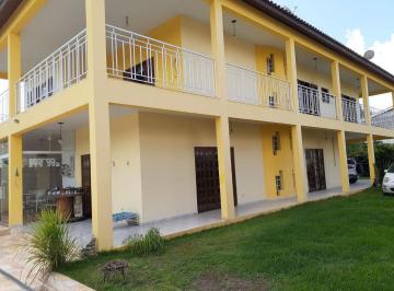 7bbf2bb303e5109fa20562e87c541740c767272c · SOBRADO COM 04 DORMS /RESIDENCIAL MORRO ALTO-CAPUTERA SOROCABA/SP