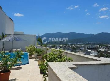239625.jpg · Imoveis - no Recreio dos Bandeirantes