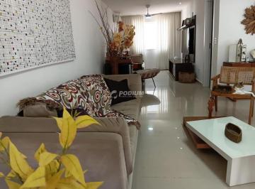 239661.jpg · Imoveis - no Recreio dos Bandeirantes