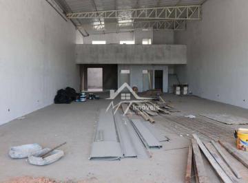 9ff4146b8490fccdf5701d1fea447e66de9c57bf · Salão para alugar, 360 m² por R$ 18.000/mês - Centro - Sumaré/SP