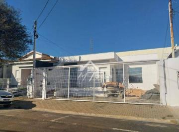 58f1940e2ec911c1345551c205d838e99fe221f0 · Sala para alugar, 25 m² por R$ 2.200,00/mês - Jardim São Carlos - Sumaré/SP