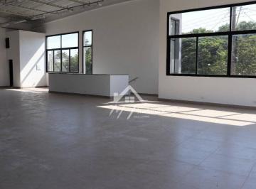 b23da0acc844661a7a7a68c35e3b03bd4e45429f · Salão para alugar, 350 m² por R$ 35.000/mês - Parque Euclides Miranda - Sumaré/SP