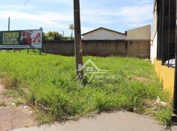 a4d298c118950fccc2375e27de4036bc45652220 · Terreno para alugar, 424 m² por R$ 8.000,00/mês - Parque Euclides Miranda - Sumaré/SP