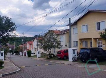 3d40ae0d89af70cff612a9ecc428403df8bfe224 · Casa com 3 dormitórios à venda, 103 m² por R$ 545.000 - Granja Viana - Cotia/SP