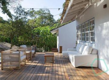 4c0fd4e3467eb7eb5f261a61bd00460698b7040b · Casa com 5 dormitórios para alugar, 300 m² por R$ 16.920,00/mês - Granja Viana - Cotia/SP