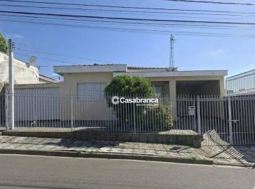 bf10effcee6b72aeefc5010a50618628d09e47a7 · Casa com 3 quartos à venda,  Jardim Santa Rosália - Sorocaba/SP