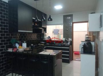 dda977f376e59ab5cef86ea3bf01ac6d0c271efb · Sobrado com 3 quartos à venda no Cangaíba/Penha /SP