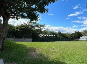 66d2a2f48a85d9e9938fb1a4dd44220e9d9841f0 · Terreno à venda, 465 m² por R$ 850.000,00 - Alphaville Nova Esplanada I - Votorantim/SP