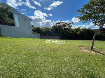fd6d8bc1dafe49022c1434099f9c079c5432a337 · Terreno à venda, 465 m² por R$ 850.000,00 - Alphaville Nova Esplanada I - Votorantim/SP