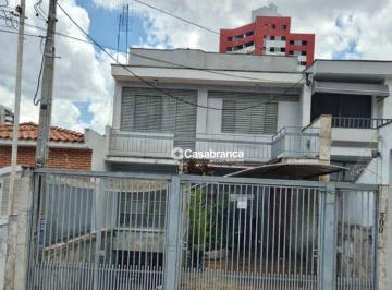 f34971f57c25af905d1e6d63cbde13531b070e05 · Sobrado para comprar com 4 quartos, na Região Central de Sorocaba/SP.