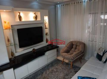 85942e0579c2ba30d2ad9a0ca4e8c40a6e2431e4 · Sobrado com 2 dormitórios à venda, 140 m² por R$ 900.000,00 - Vila Ré - São Paulo/SP