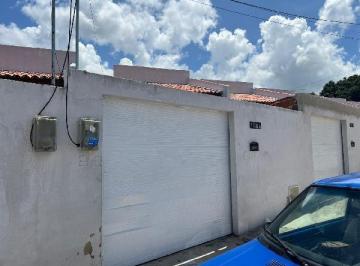 img0 · Oferta promissora — Casa no Vertente, Horizonte - CE, Nº 180-A, 2 quartos, 932,04m² | Venda Direta O