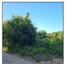 img0 · Oportunidade Única em PINDORETAMA - CE | Tipo: Terreno | Negociação: Venda Online | Situação: Imóve