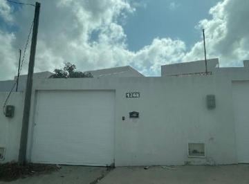 img0 · Imóvel com ótimo custo — Casa no Vertente, Horizonte - CE, Nº 136-E, 2 quartos, 1 vaga, 116,5m² | Ve