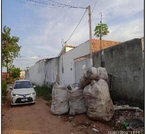 img0 · Oportunidade Única em PACAJUS - CE | Tipo: Casa | Negociação: Venda Direta Online  | Situação: Imóve