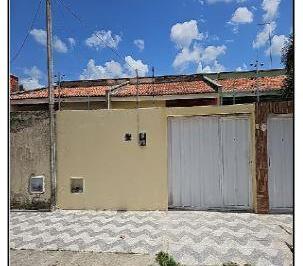 img0 · Oportunidade Única em HORIZONTE - CE | Tipo: Casa | Negociação: Venda Online  | Situação: Imóvel 