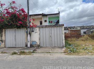 img0 · Oportunidade Única em MARACANAU - CE | Tipo: Casa | Negociação: Venda Online | Situação: Imóvel