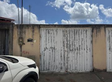 img0 · Oportunidade Única em PACATUBA - CE | Tipo: Casa | Negociação: Venda Online  | Situação: Imóvel 