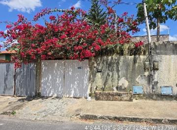 img0 · Oportunidade Única em HORIZONTE - CE | Tipo: Casa | Negociação: Venda Direta Online  | Situação: Imó