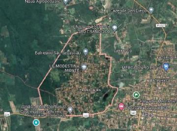 img0 · Oportunidade Única em ALTOS - PI | Tipo: Casa | Negociação: Venda Online  | Situação: Imóvel 
