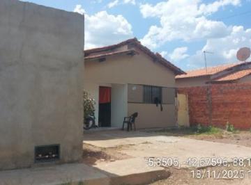 img0 · Oportunidade Única em DEMERVAL LOBAO - PI | Tipo: Casa | Negociação: Venda Online  | Situação: Imóve