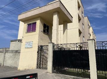 img0 · Oportunidade Única em FORTALEZA - CE | Tipo: Apartamento | Negociação: Venda Direta Online | Situaç