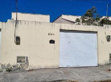 img0 · Oportunidade Única em HORIZONTE - CE | Tipo: Casa | Negociação: Venda Direta Online | Situação: Imó