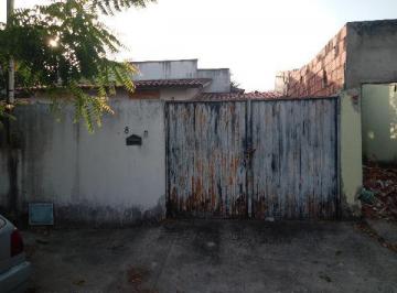img0 · Oportunidade Única em HORIZONTE - CE | Tipo: Casa | Negociação: Venda Direta Online | Situação: Imó