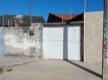 img0 · Oportunidade Única em HORIZONTE - CE | Tipo: Casa | Negociação: Venda Online  | Situação: Imóvel 