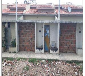 img0 · Oportunidade Única em CRATEUS - CE | Tipo: Casa | Negociação: Venda Direta Online  | Situação: Imóve