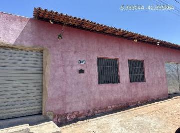 img0 · Oportunidade Única em DEMERVAL LOBAO - PI | Tipo: Casa | Negociação: Venda Online  | Situação: Imóve