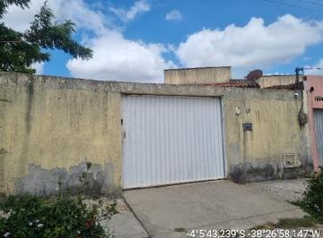 img0 · Oportunidade Única em HORIZONTE - CE | Tipo: Casa | Negociação: Venda Direta Online  | Situação: Imó