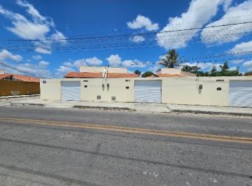 img0 · Oportunidade Única em HORIZONTE - CE | Tipo: Casa | Negociação: Venda Direta Online  | Situação: Imó